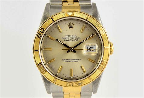 rolexes on ebay|rolex on ebay for sale.